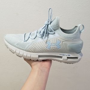 Women | Under Armour Hovr Shoes